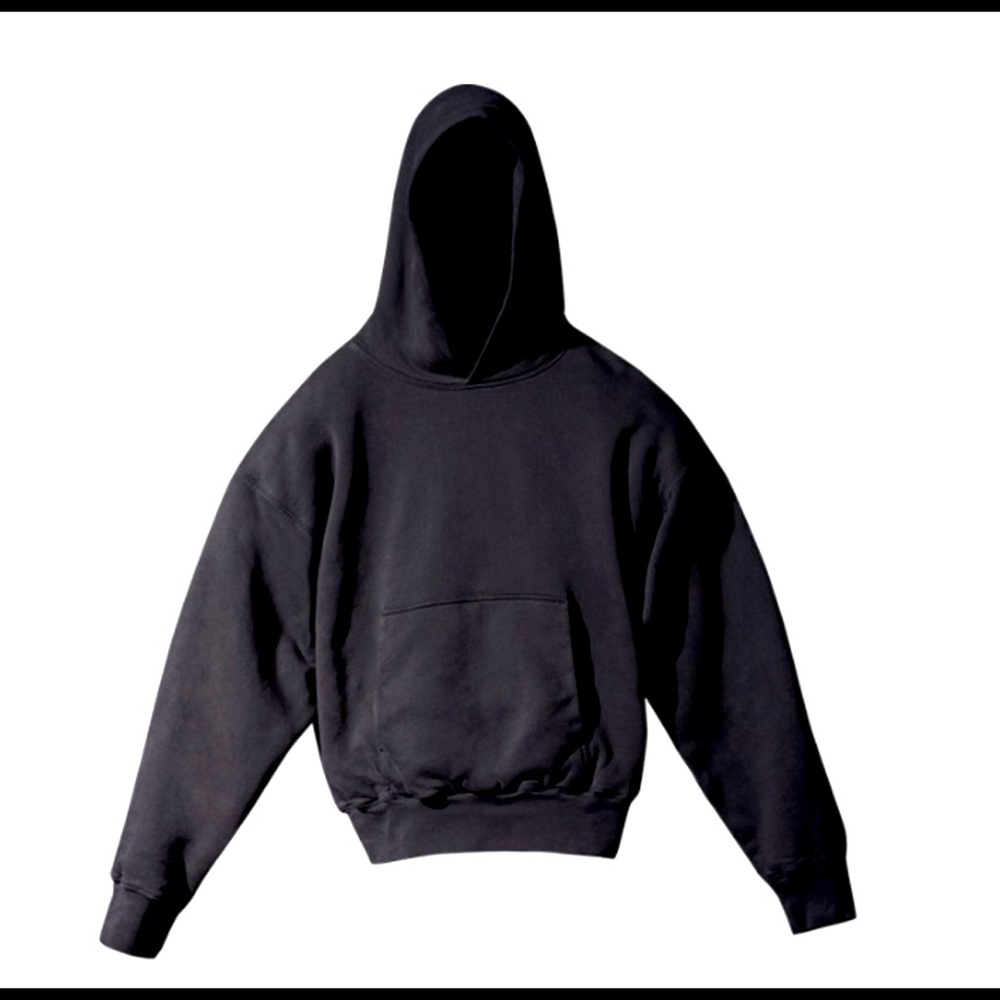 Yeezy Gap Hoodie, NWT